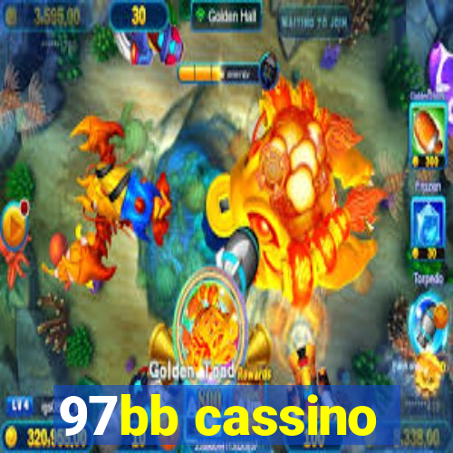 97bb cassino